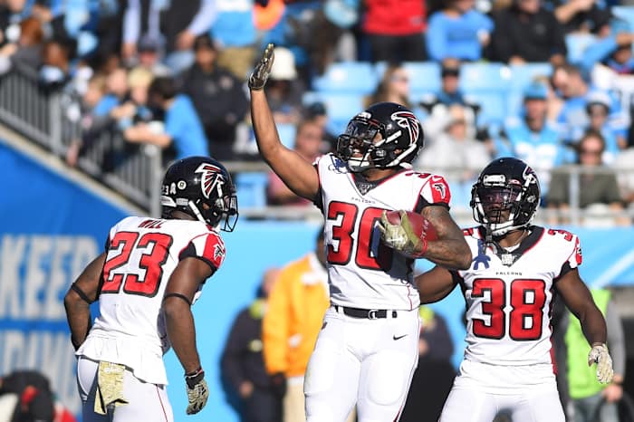 USATSI_13683763_168389950_lowres